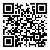 https://www.cd100.cn/news/3432.html