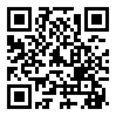 https://www.cd100.cn/news/3433.html