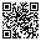 https://www.cd100.cn/news/3434.html