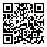 https://www.cd100.cn/news/3435.html