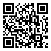 https://www.cd100.cn/news/3436.html