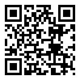https://www.cd100.cn/news/3437.html