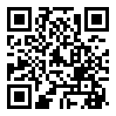 https://www.cd100.cn/news/3438.html