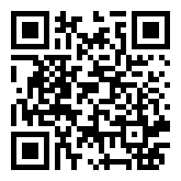 https://www.cd100.cn/news/3439.html