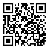 https://www.cd100.cn/news/344.html