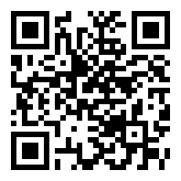 https://www.cd100.cn/news/3440.html