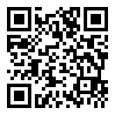 https://www.cd100.cn/news/3441.html