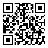 https://www.cd100.cn/news/3442.html