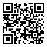 https://www.cd100.cn/news/3443.html