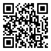 https://www.cd100.cn/news/3444.html