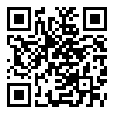 https://www.cd100.cn/news/3447.html