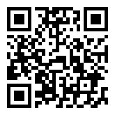 https://www.cd100.cn/news/3448.html