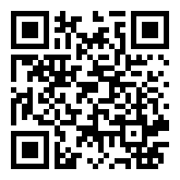 https://www.cd100.cn/news/3449.html