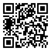 https://www.cd100.cn/news/345.html