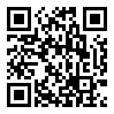 https://www.cd100.cn/news/3451.html