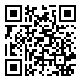 https://www.cd100.cn/news/3452.html