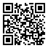 https://www.cd100.cn/news/3453.html