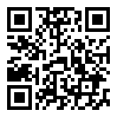 https://www.cd100.cn/news/3454.html