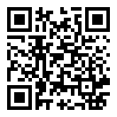 https://www.cd100.cn/news/3455.html