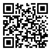 https://www.cd100.cn/news/3456.html