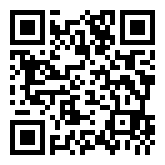https://www.cd100.cn/news/3457.html