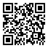 https://www.cd100.cn/news/3458.html