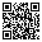 https://www.cd100.cn/news/3459.html