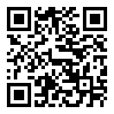 https://www.cd100.cn/news/346.html