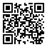 https://www.cd100.cn/news/3460.html