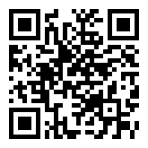 https://www.cd100.cn/news/3461.html