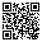 https://www.cd100.cn/news/3462.html