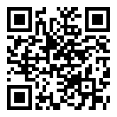 https://www.cd100.cn/news/3463.html