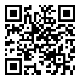 https://www.cd100.cn/news/3464.html