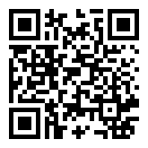 https://www.cd100.cn/news/3465.html