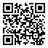 https://www.cd100.cn/news/3466.html