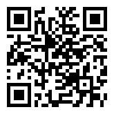 https://www.cd100.cn/news/3467.html