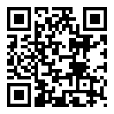 https://www.cd100.cn/news/3468.html