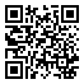 https://www.cd100.cn/news/3469.html