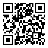 https://www.cd100.cn/news/347.html