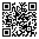 https://www.cd100.cn/news/3470.html