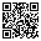 https://www.cd100.cn/news/3471.html