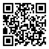 https://www.cd100.cn/news/3472.html