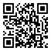 https://www.cd100.cn/news/3473.html
