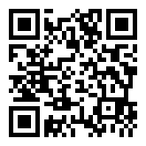 https://www.cd100.cn/news/3474.html