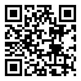 https://www.cd100.cn/news/3475.html