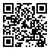 https://www.cd100.cn/news/3476.html