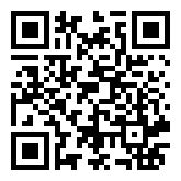 https://www.cd100.cn/news/3477.html