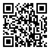 https://www.cd100.cn/news/3478.html