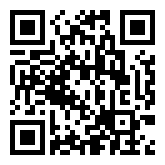 https://www.cd100.cn/news/3479.html