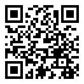 https://www.cd100.cn/news/348.html